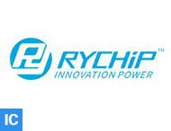 RYCHIP (蕊源)